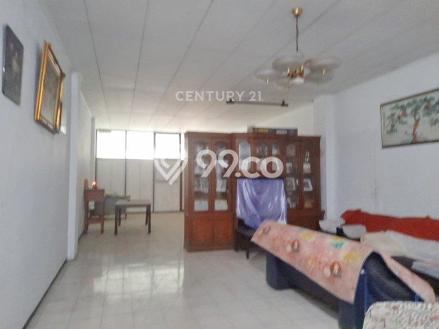 Ruko bagus disewakan di Jombang Cilegon dengan LB 450m2 harga sewa terbaik Ruko bagus disewakan di Jombang Cilegon dengan LB 450m2 harga sewa terbaik