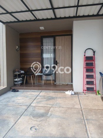 Hunian Murah Dijual di Kramatwatu, Serang Harga Rp 160 Juta Hunian Murah Dijual di Kramatwatu, Serang Harga Rp 160 Juta