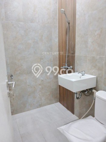 Rumah Asri area Kramatwatu, 1 KM, LT 72m2m² LB 60m2m² Rumah Asri area Kramatwatu, 1 KM, LT 72m2m² LB 60m2m²