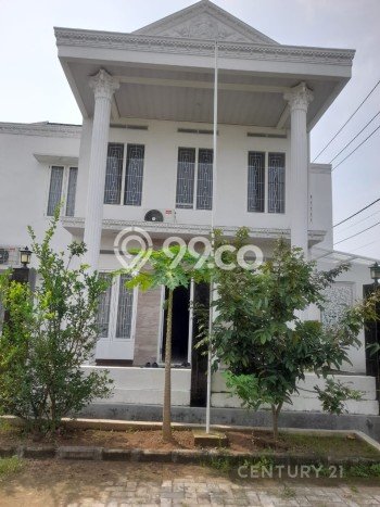 For Sale Rumah 3 Kamar Lokasi Strategis Bagus dan Strategis di Kasemen For Sale Rumah 3 Kamar Lokasi Strategis Bagus dan Strategis di Kasemen