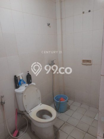 Unit Ruko Dijual di Serang LT 90m2 & LB 315m2 Unit Ruko Dijual di Serang LT 90m2 & LB 315m2