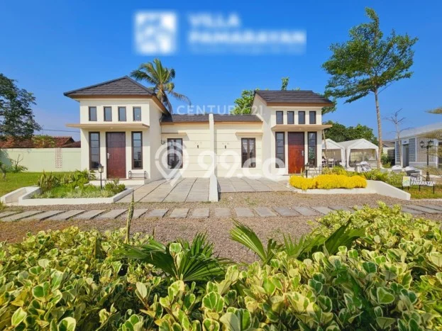 Rumah Minimalis Terbaik Siap Huni Area Cikande LT 60m2 Rumah Minimalis Terbaik Siap Huni Area Cikande LT 60m2