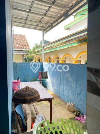 For Sale Rumah 4 Kamar Lokasi Ideal Nyaman dan Strategis di Curug For Sale Rumah 4 Kamar Lokasi Ideal Nyaman dan Strategis di Curug