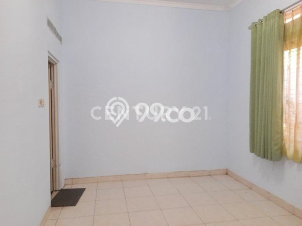 Rumah Sederhana Dijual di Kramatwatu 3 Kamar dengan LT 105m2 Rumah Sederhana Dijual di Kramatwatu 3 Kamar dengan LT 105m2