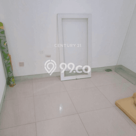 Rumah Modern Cantik 3 Kamar Bisa Langsung Pindah di Taktakan Rumah Modern Cantik 3 Kamar Bisa Langsung Pindah di Taktakan