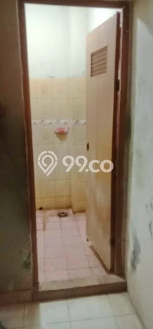 Jual Rumah Harga Miring Waringinkurung Punya 3 Kamar & LT 72m2 Jual Rumah Harga Miring Waringinkurung Punya 3 Kamar & LT 72m2