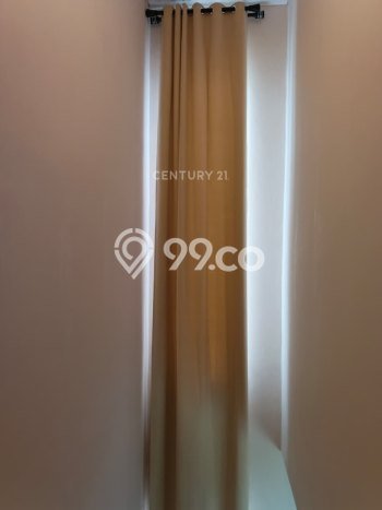 Sewa Rumah Murah di Ciracas Serang dengan 3 Kamar Tidur Sewa Rumah Murah di Ciracas Serang dengan 3 Kamar Tidur