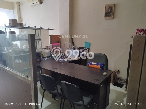 Paling Diincar! Ruko Dijual di Cilegon Indah Harga Kompetitif Paling Diincar! Ruko Dijual di Cilegon Indah Harga Kompetitif