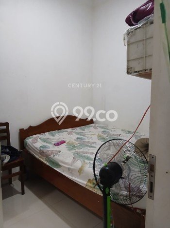 Rumah Minimalis 2 KT di Ciracas Serang Rumah Minimalis 2 KT di Ciracas Serang