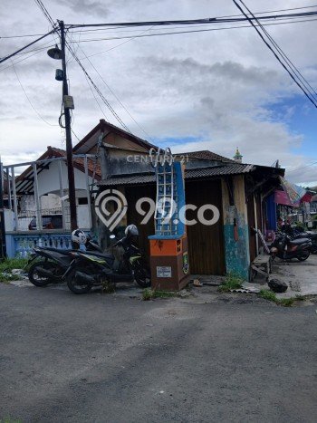 Rumah Modern 4 KT di Cilegon Indah Cilegon Rumah Modern 4 KT di Cilegon Indah Cilegon