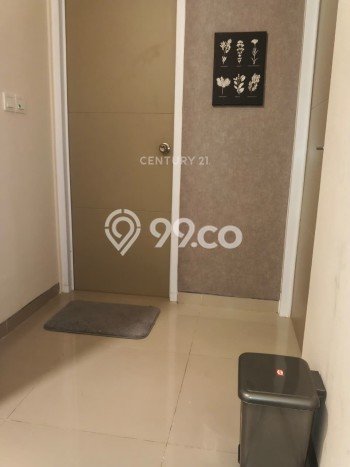 Sewa Rumah Murah di Ciracas Serang dengan 3 Kamar Tidur Sewa Rumah Murah di Ciracas Serang dengan 3 Kamar Tidur