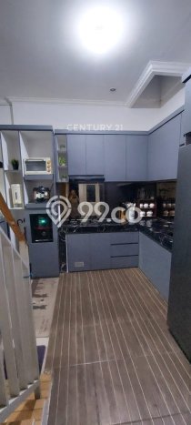 Dijual Hunian Rumah Nyaman 3 KT di Ciracas, Serang Dijual Hunian Rumah Nyaman 3 KT di Ciracas, Serang