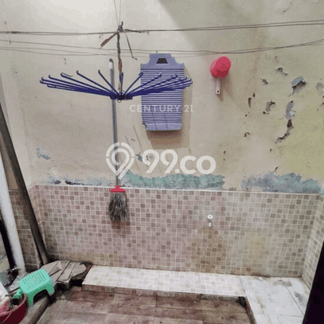 Hunian Terjangkau LT 72m2 di Serang Timur Akses Mudah Hunian Terjangkau LT 72m2 di Serang Timur Akses Mudah