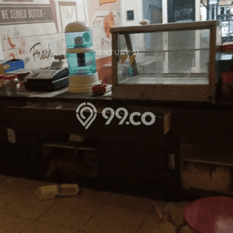 Ruko Dijual Lokasi Emas di Jombang Luas 67m2 Ruko Dijual Lokasi Emas di Jombang Luas 67m2