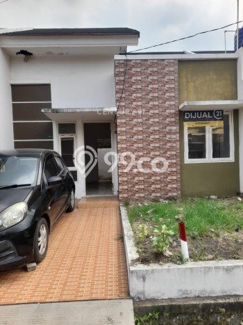 Rumah Minimalis Terbaik Dijual di Citangkil LT 72m2 Rumah Minimalis Terbaik Dijual di Citangkil LT 72m2