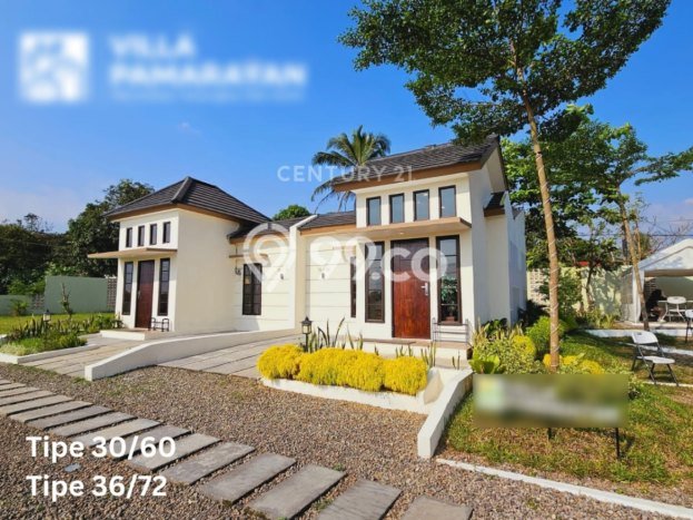 Rumah Minimalis Terbaik Siap Huni Area Cikande LT 60m2 Rumah Minimalis Terbaik Siap Huni Area Cikande LT 60m2