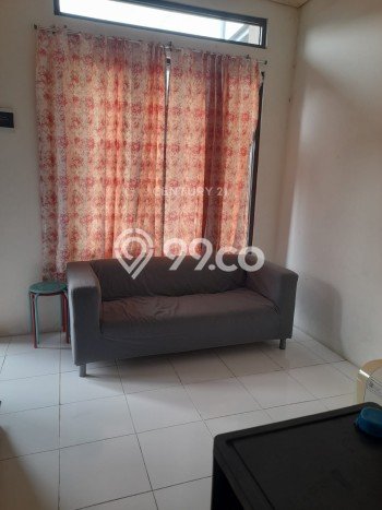 Rumah Minimalis LB/LT 22m2/60m2 Dijual Area Ciracas, Serang Rumah Minimalis LB/LT 22m2/60m2 Dijual Area Ciracas, Serang