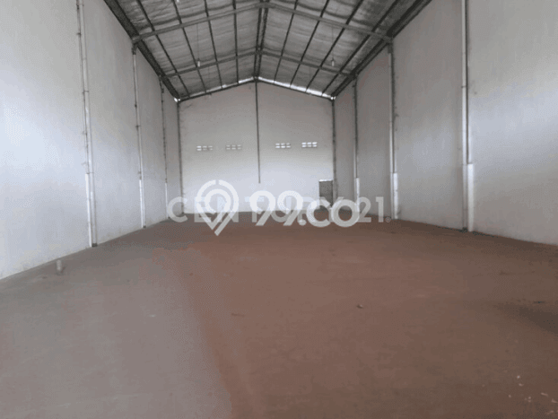 Unit Kantor Dijual di Kramatwatu Serang 414m2 Unit Kantor Dijual di Kramatwatu Serang 414m2