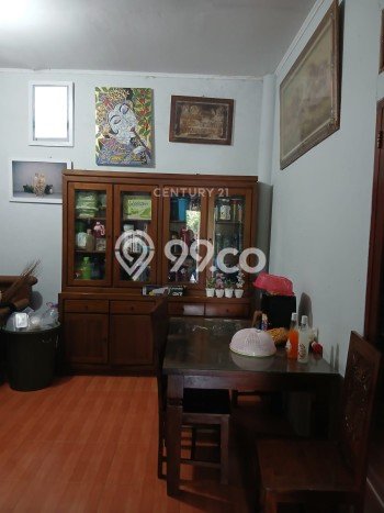 Hunian Nyaman Asri 2 KT Siap Huni di Cilegon Indah Cilegon Hunian Nyaman Asri 2 KT Siap Huni di Cilegon Indah Cilegon