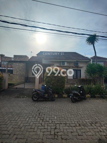 Lokasi terbaik! Rumah siap pakai disewakan di Kramatwatu LB 110m2 Lokasi terbaik! Rumah siap pakai disewakan di Kramatwatu LB 110m2