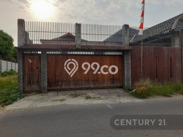Dijual Rumah Premium dengan Fasilitas Sekitar Lengkap di Taktakan, Serang Dijual Rumah Premium dengan Fasilitas Sekitar Lengkap di Taktakan, Serang