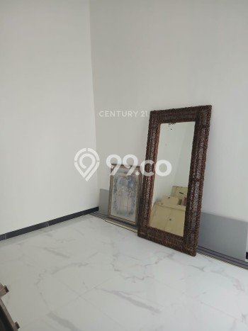 Dijual Cepat Rumah Bagus Siap Huni LB 80m2 di Jombang, Cilegon Dijual Cepat Rumah Bagus Siap Huni LB 80m2 di Jombang, Cilegon