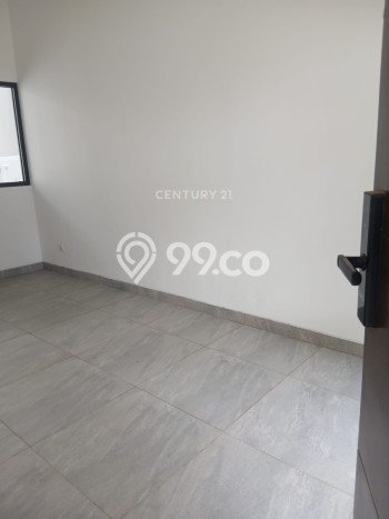 Hunian Strategis 2 KT LB 42m2 Kondisi Bagus di Cilegon Indah Hunian Strategis 2 KT LB 42m2 Kondisi Bagus di Cilegon Indah