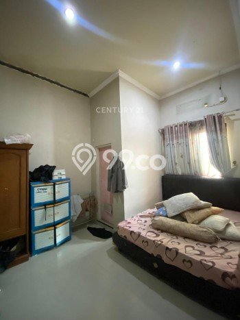 Jual Rumah Modern 3 KT di Cilegon Indah, Cilegon Jual Rumah Modern 3 KT di Cilegon Indah, Cilegon