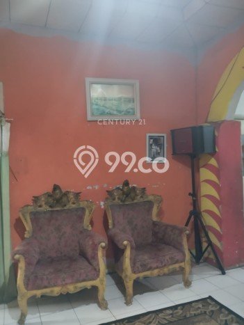 Dijual Rumah Minimalis Bagus Punya 3 KT di Kramatwatu Serang SHM Dijual Rumah Minimalis Bagus Punya 3 KT di Kramatwatu Serang SHM
