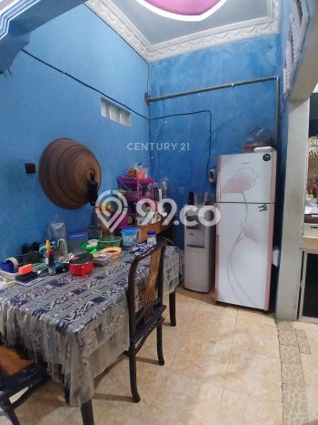 Hunian Nyaman Asri 4 KT Siap Huni di Cilegon Indah Cilegon Hunian Nyaman Asri 4 KT Siap Huni di Cilegon Indah Cilegon