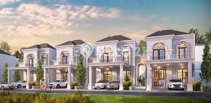 Jual Rumah Favorit Siap Huni LB 112m2 di Taktakan, Serang Jual Rumah Favorit Siap Huni LB 112m2 di Taktakan, Serang