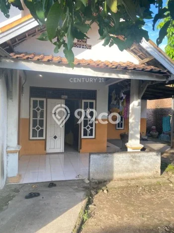 Jual Rumah Harga Miring Bojonegara Punya 3 KT & LT 217m2 Jual Rumah Harga Miring Bojonegara Punya 3 KT & LT 217m2