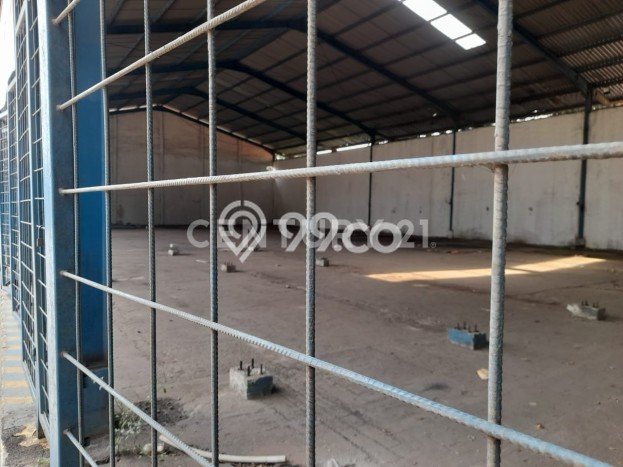 Lokasi Strategis! Dijual Gudang Bisnis di Taktakan, Serang Kondisi Bagus Lokasi Strategis! Dijual Gudang Bisnis di Taktakan, Serang Kondisi Bagus