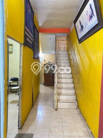 Ruko Bagus Dijual LB 210m2 Lokasi Strategis Serang Area Cocok untuk Berbisnis Ruko Bagus Dijual LB 210m2 Lokasi Strategis Serang Area Cocok untuk Berbisnis