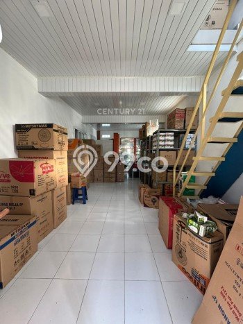 Hunian Cantik Minimalis Lb 200m2 di Taktakan, Serang Hunian Cantik Minimalis Lb 200m2 di Taktakan, Serang