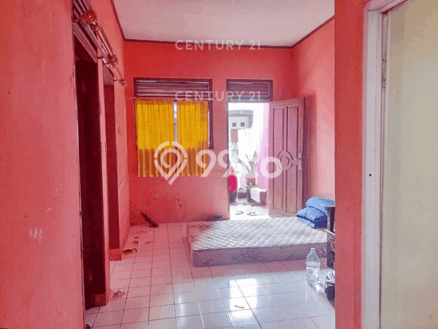 Rumah Minimalis LB/LT 50m2/90m2 Dijual di Cilegon Indah, Cilegon Rumah Minimalis LB/LT 50m2/90m2 Dijual di Cilegon Indah, Cilegon