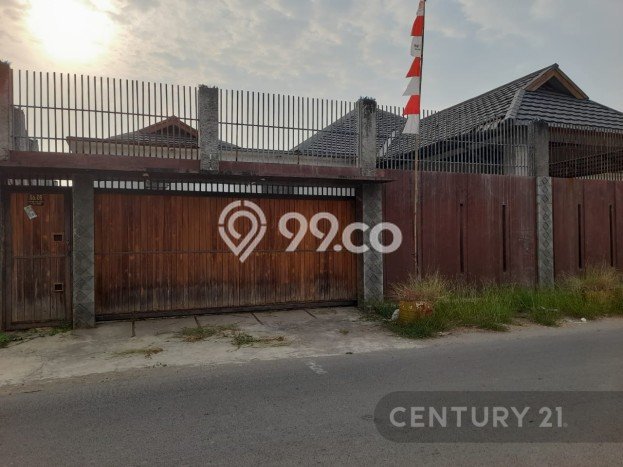 Dijual Rumah Premium dengan Fasilitas Sekitar Lengkap di Taktakan, Serang Dijual Rumah Premium dengan Fasilitas Sekitar Lengkap di Taktakan, Serang