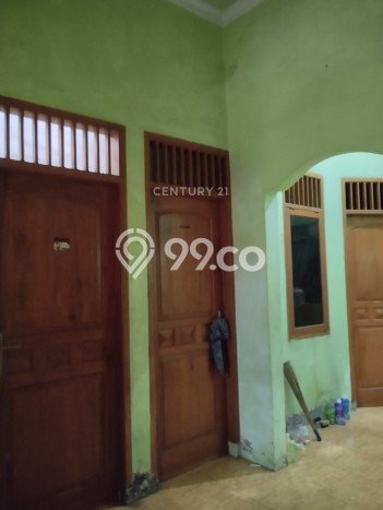 Rumah Minimalis Terbaik Siap Huni di Kramatwatu LT 75m2 Rumah Minimalis Terbaik Siap Huni di Kramatwatu LT 75m2