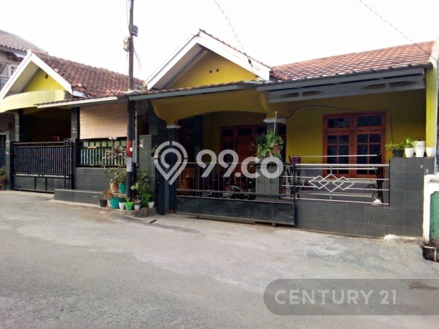 Jual Rumah Strategis Bagus Punya 3 KT di Kramatwatu Serang SHM Jual Rumah Strategis Bagus Punya 3 KT di Kramatwatu Serang SHM