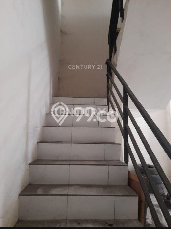 Unit Ruko Dijual di Purwakarta Cilegon Luas Tanah 62m2, Luas Bangunan 128m2 Unit Ruko Dijual di Purwakarta Cilegon Luas Tanah 62m2, Luas Bangunan 128m2