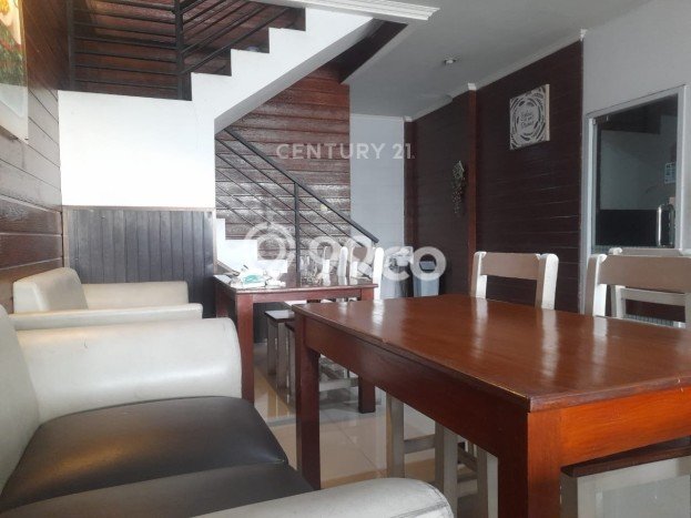 Ruko Komersial Dijual di Kramatwatu Serang LT 240m2 & LB 230m2 Ruko Komersial Dijual di Kramatwatu Serang LT 240m2 & LB 230m2