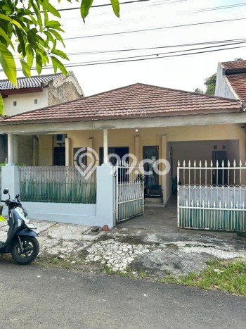 Dijual Rumah 4 Kamar Lokasi Strategis Bagus dan Strategis di Taktakan Dijual Rumah 4 Kamar Lokasi Strategis Bagus dan Strategis di Taktakan