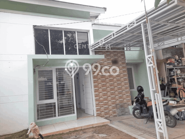 Rumah Modern Cantik 3 Kamar Bisa Langsung Pindah di Taktakan Rumah Modern Cantik 3 Kamar Bisa Langsung Pindah di Taktakan