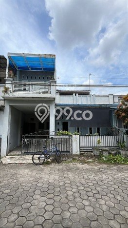 Rumah Luas Asri 3 KT Siap Pakai di Cilegon Indah Cilegon Rumah Luas Asri 3 KT Siap Pakai di Cilegon Indah Cilegon