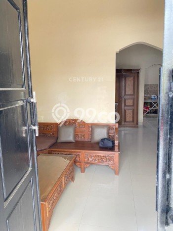 Dijual Rumah Eksklusif 6 KT di Serang Timur, Serang Dijual Rumah Eksklusif 6 KT di Serang Timur, Serang