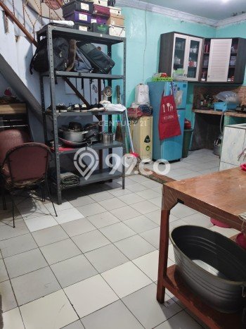 Hunian Nyaman Asri 3 KT Siap Pakai di Ciracas Serang Hunian Nyaman Asri 3 KT Siap Pakai di Ciracas Serang