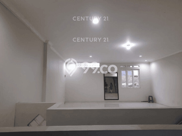 FOR RENT! Ruko di jombang wetan Cocok untuk Bisnis 270m2 FOR RENT! Ruko di jombang wetan Cocok untuk Bisnis 270m2