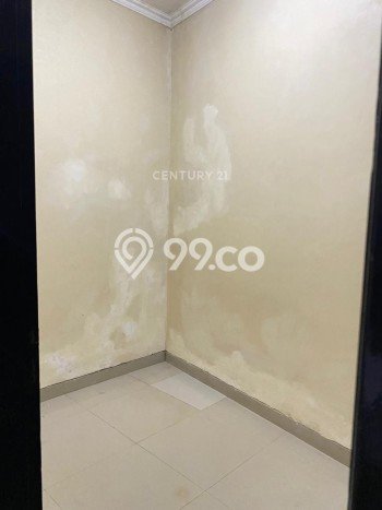 Dijual Rumah Eksklusif 6 KT di Serang Timur, Serang Dijual Rumah Eksklusif 6 KT di Serang Timur, Serang