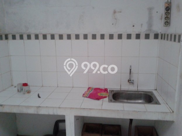 Rumah Minimalis Dijual Lokasi Kramatwatu 2 Kamar dengan LT 84m2 Rumah Minimalis Dijual Lokasi Kramatwatu 2 Kamar dengan LT 84m2