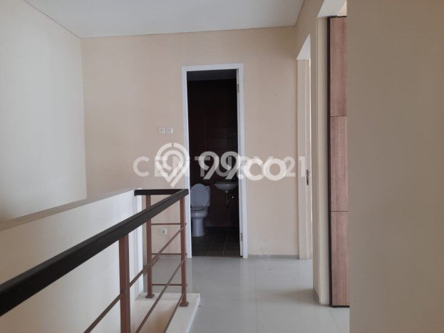 Jual Rumah Bagus Siap Huni LB 110m2 di Taktakan, Serang Jual Rumah Bagus Siap Huni LB 110m2 di Taktakan, Serang
